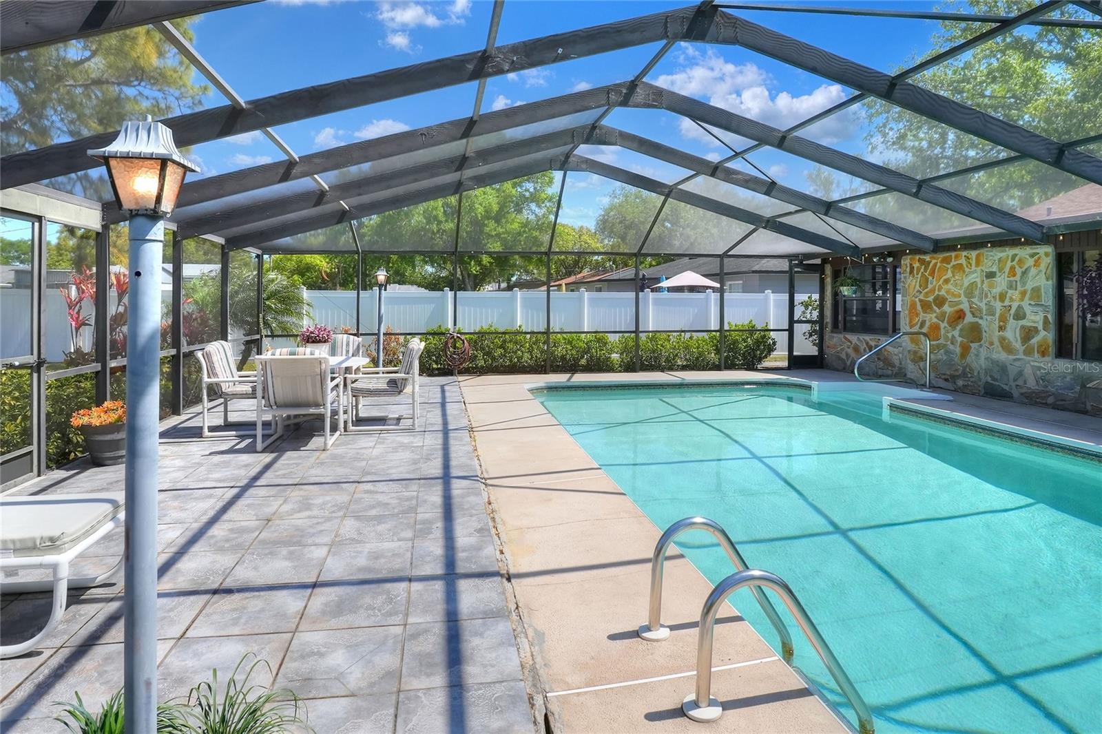 2329 DUFF RD, LAKELAND, FL, 33810