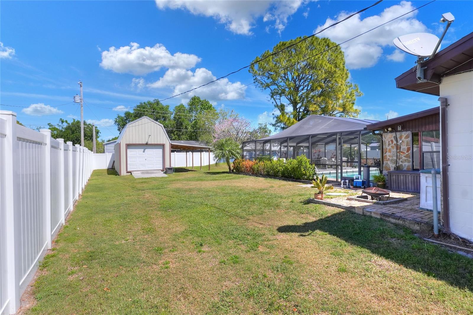 2329 DUFF RD, LAKELAND, FL, 33810