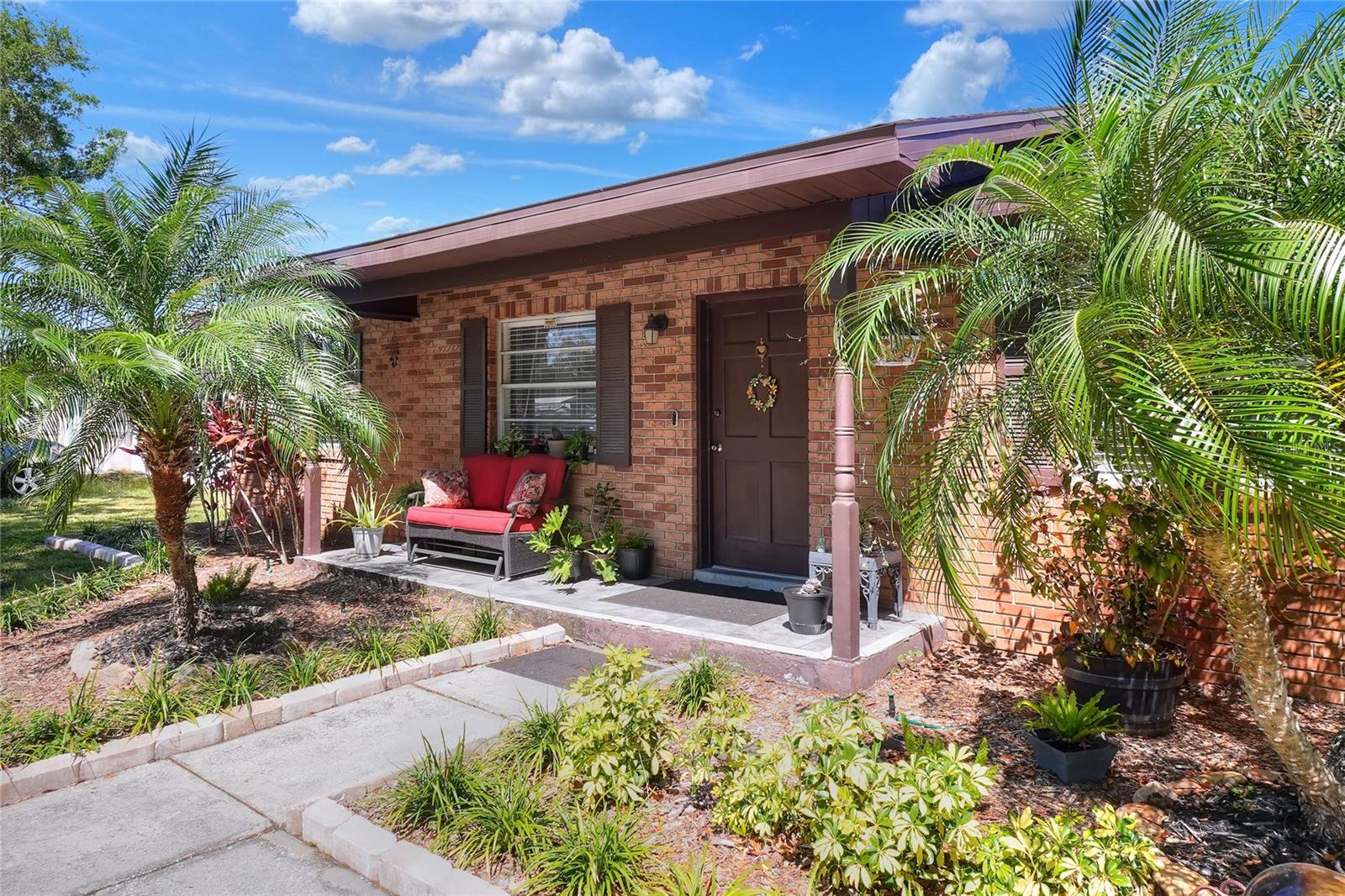 2329 DUFF RD, LAKELAND, FL, 33810