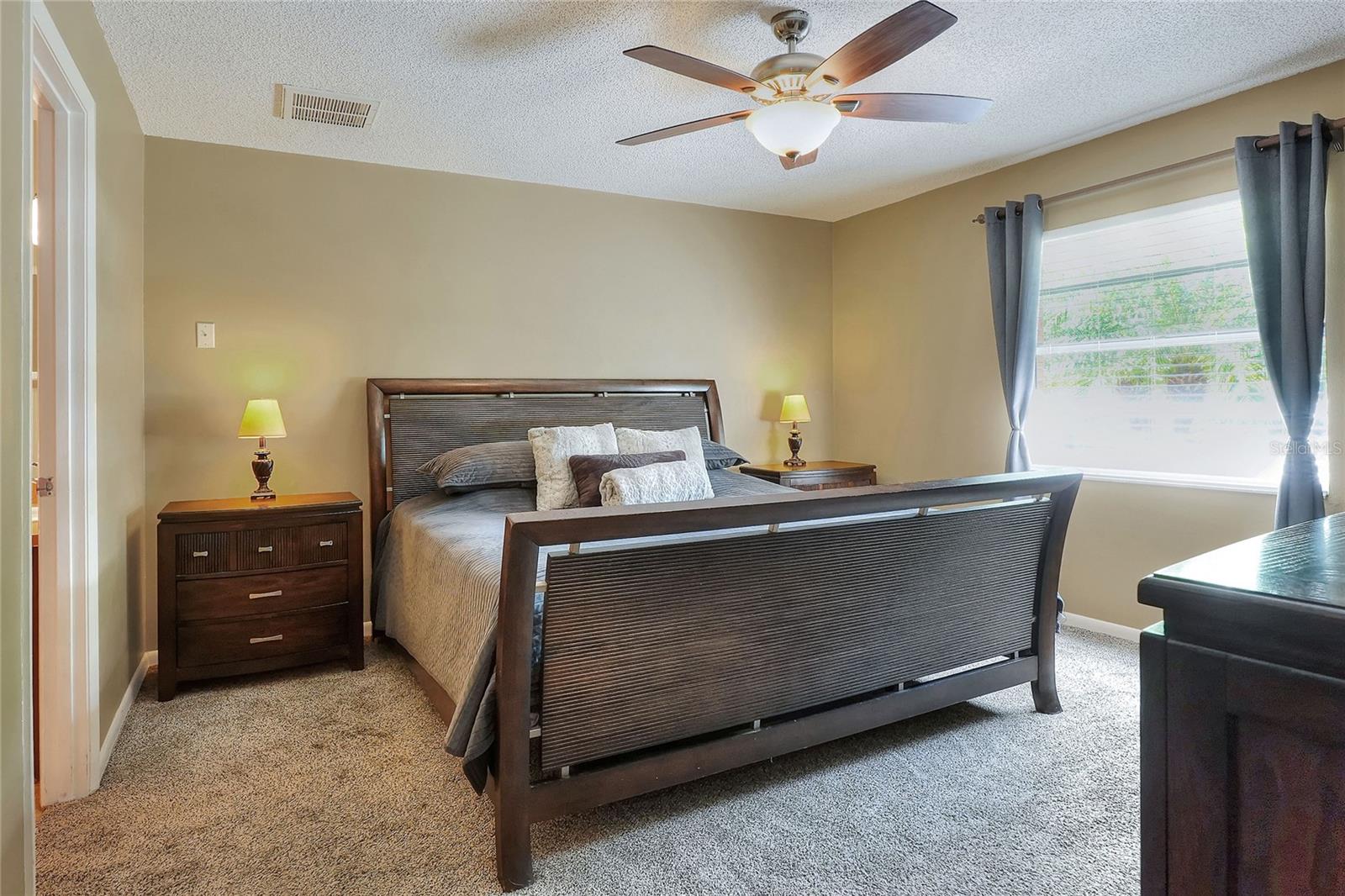 2329 DUFF RD, LAKELAND, FL, 33810