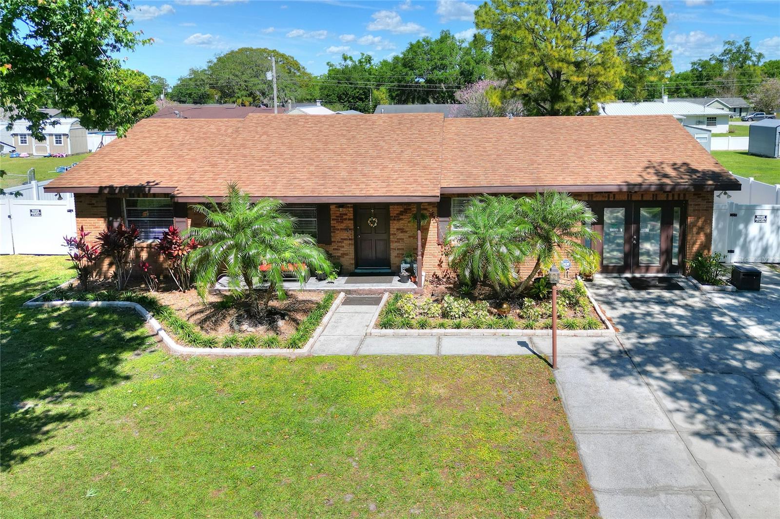 2329 DUFF RD, LAKELAND, FL, 33810
