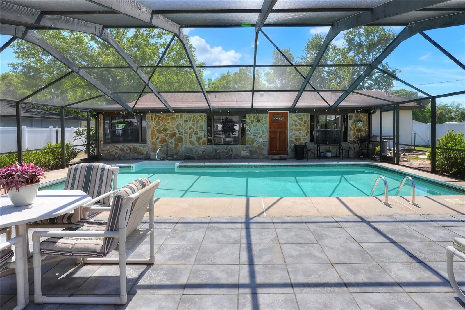 2329 DUFF RD, LAKELAND, FL, 33810