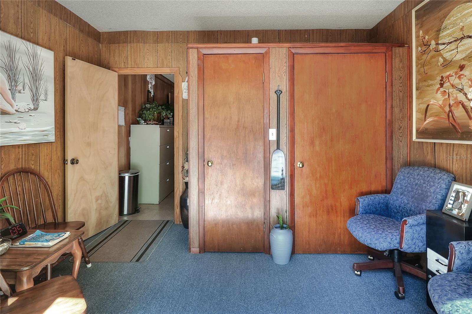 2329 DUFF RD, LAKELAND, FL, 33810