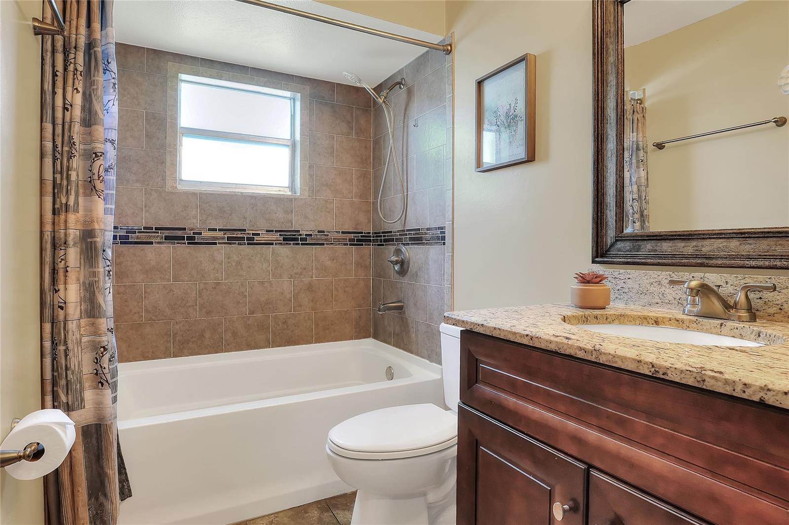 2329 DUFF RD, LAKELAND, FL, 33810