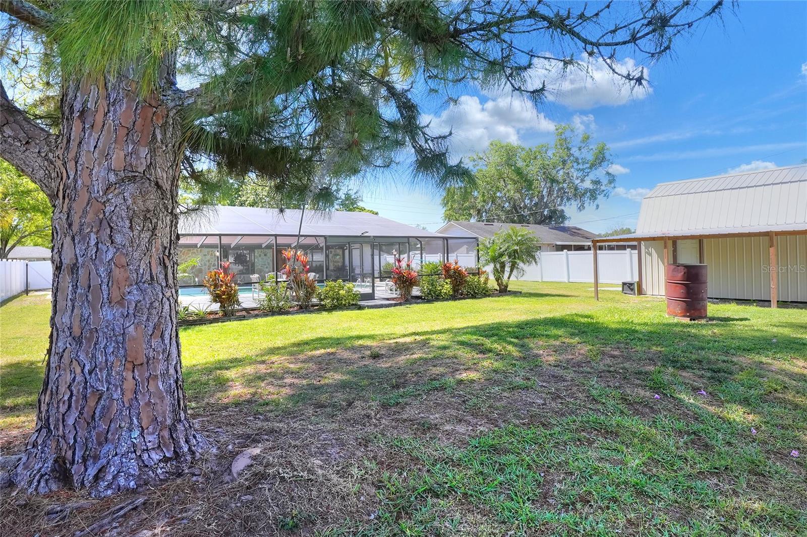 2329 DUFF RD, LAKELAND, FL, 33810