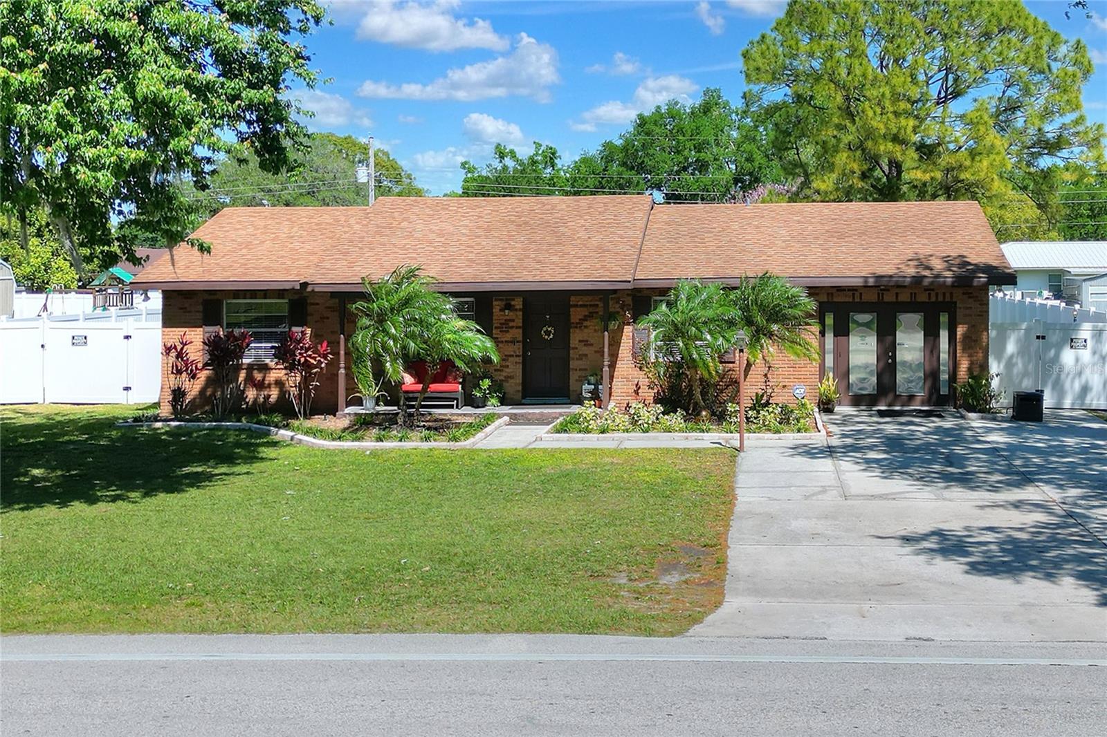 2329 DUFF RD, LAKELAND, FL, 33810