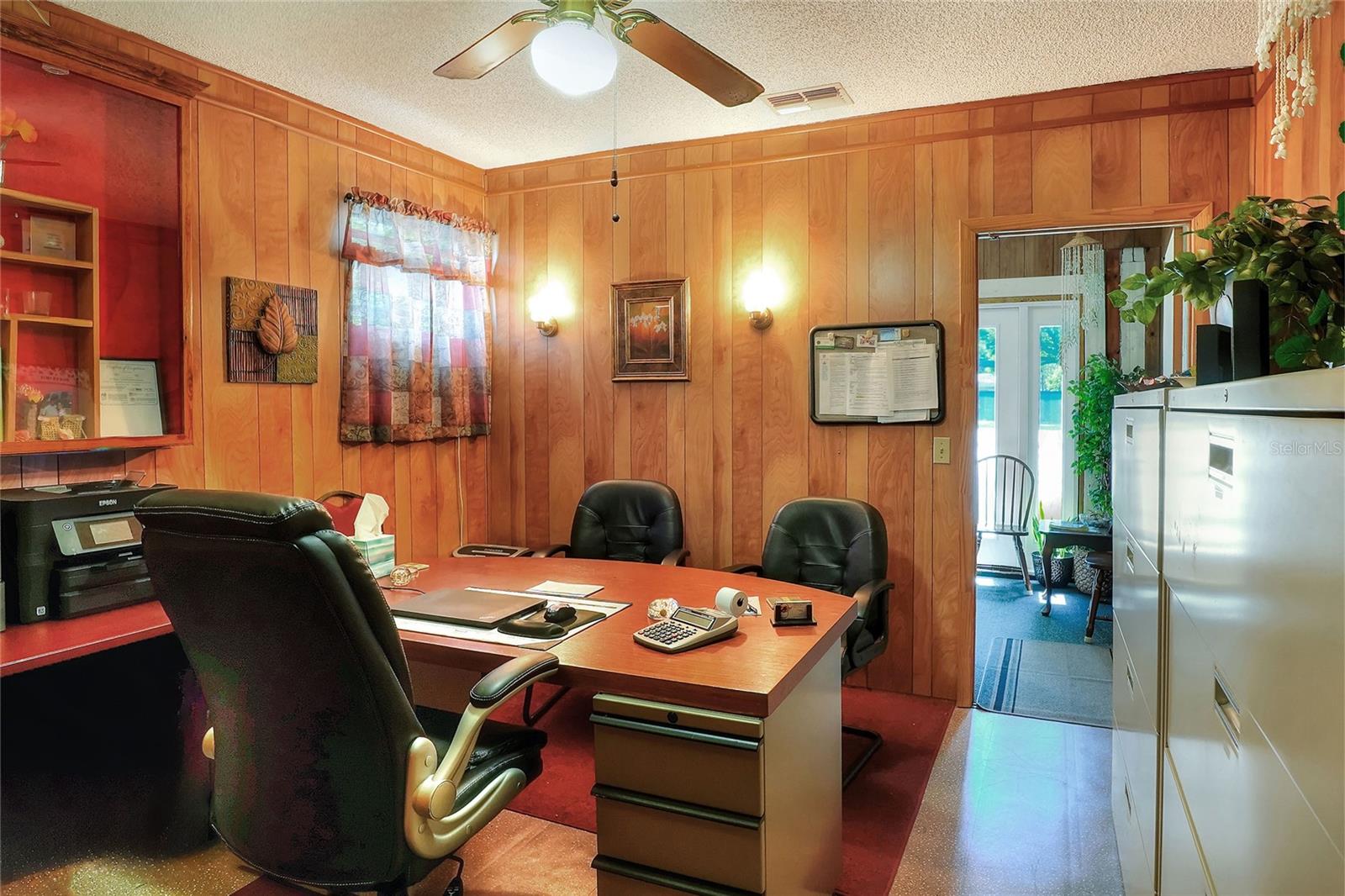 2329 DUFF RD, LAKELAND, FL, 33810