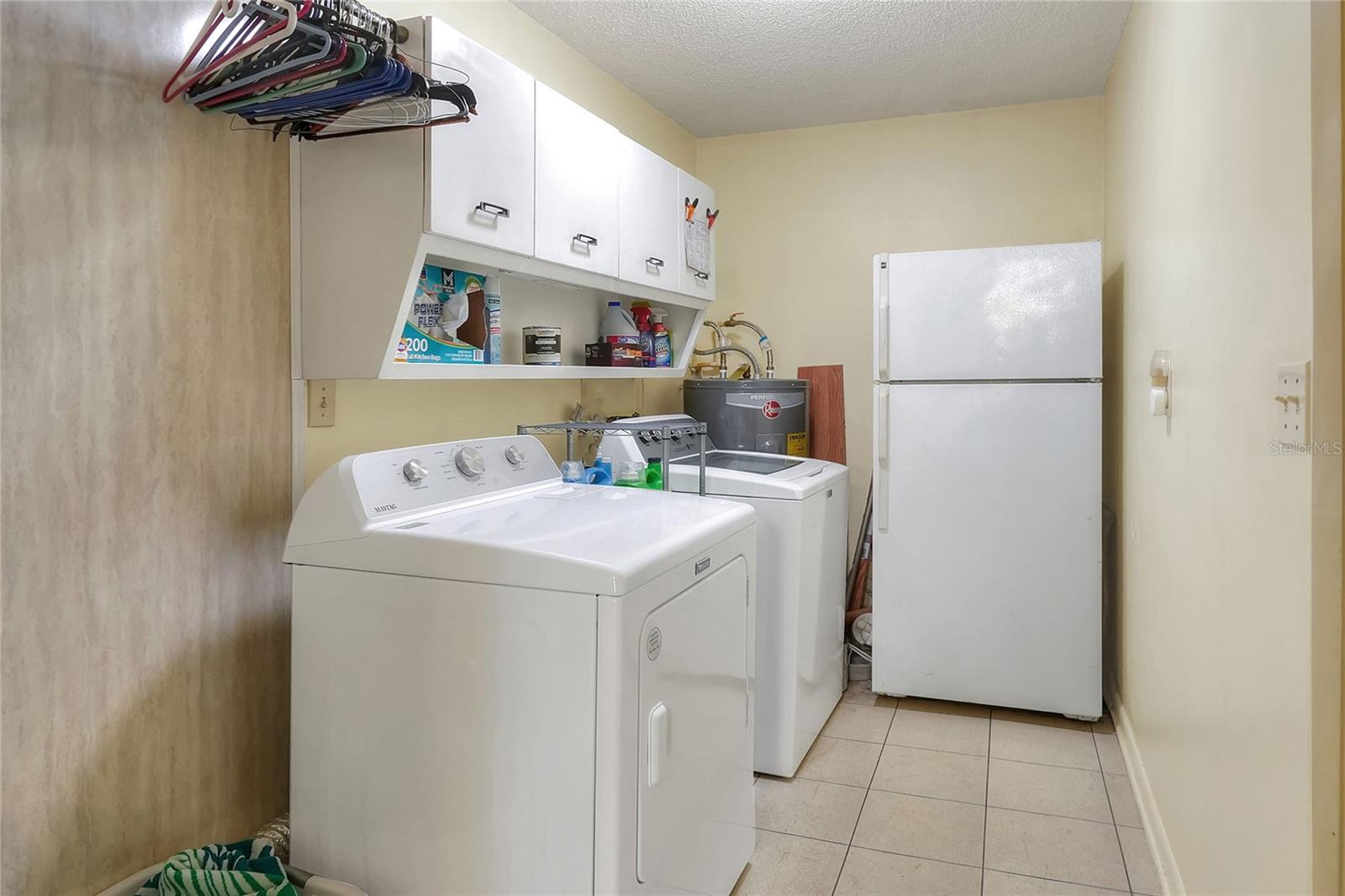 2329 DUFF RD, LAKELAND, FL, 33810