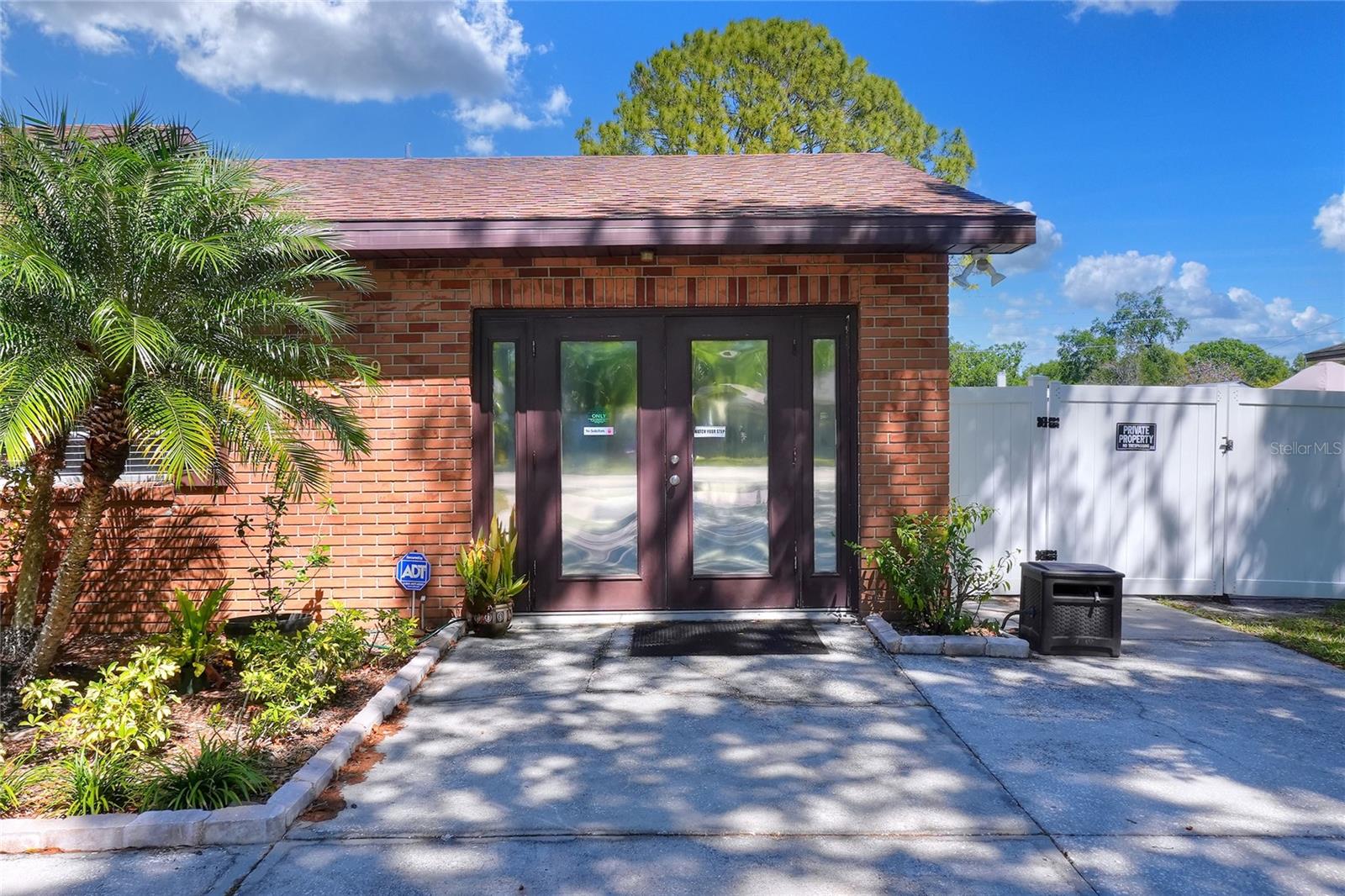 2329 DUFF RD, LAKELAND, FL, 33810