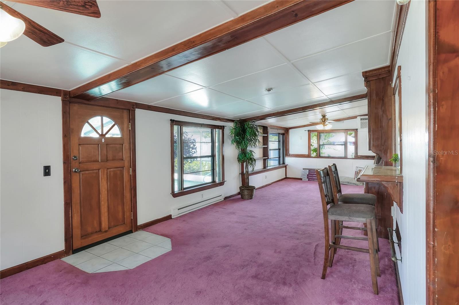 2329 DUFF RD, LAKELAND, FL, 33810