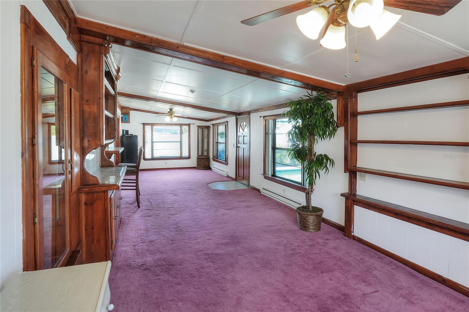 2329 DUFF RD, LAKELAND, FL, 33810