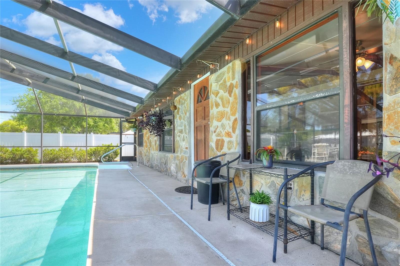 2329 DUFF RD, LAKELAND, FL, 33810