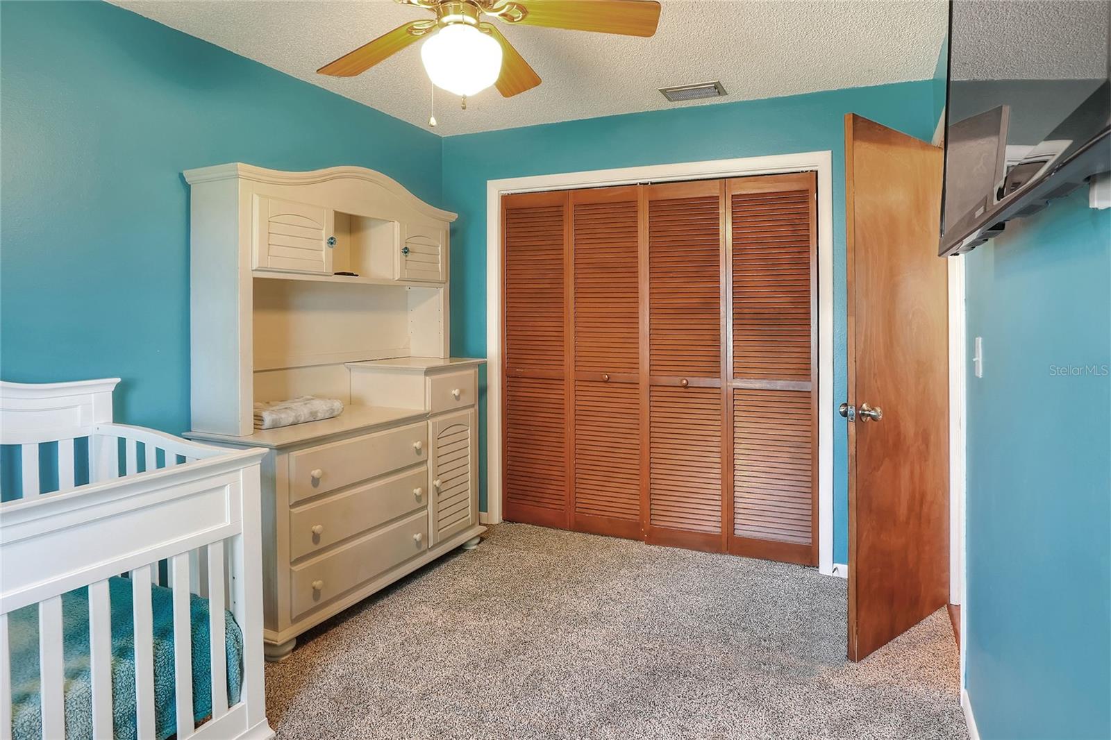 2329 DUFF RD, LAKELAND, FL, 33810