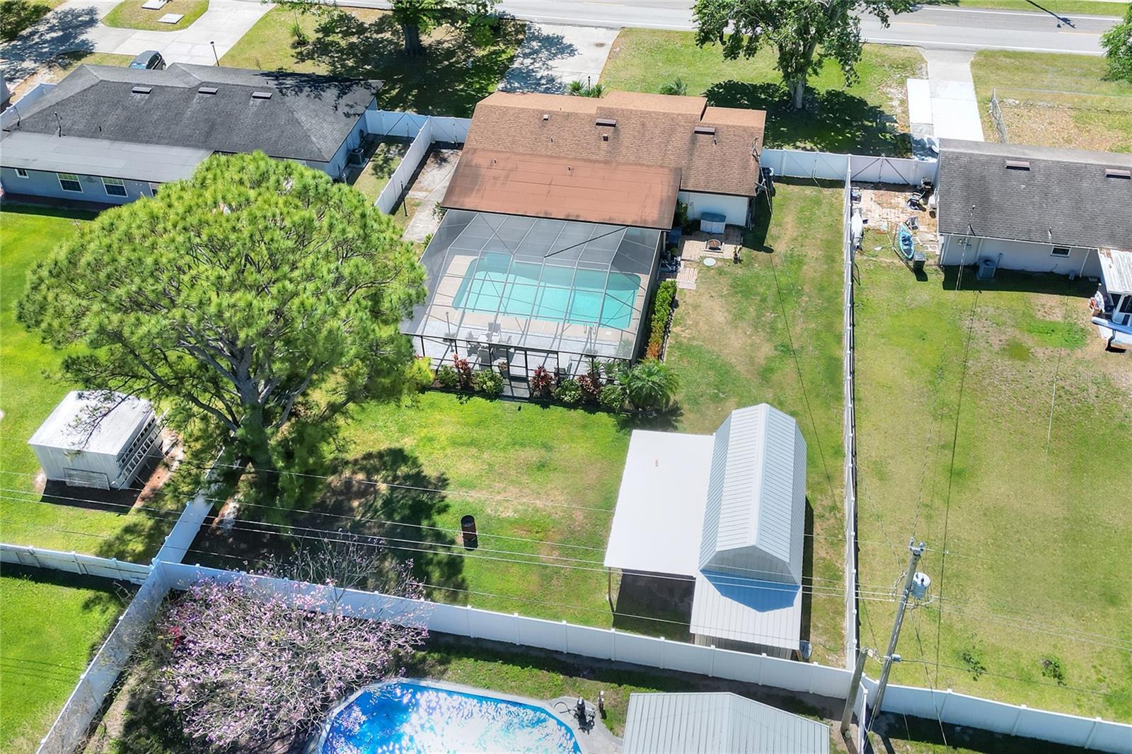 2329 DUFF RD, LAKELAND, FL, 33810
