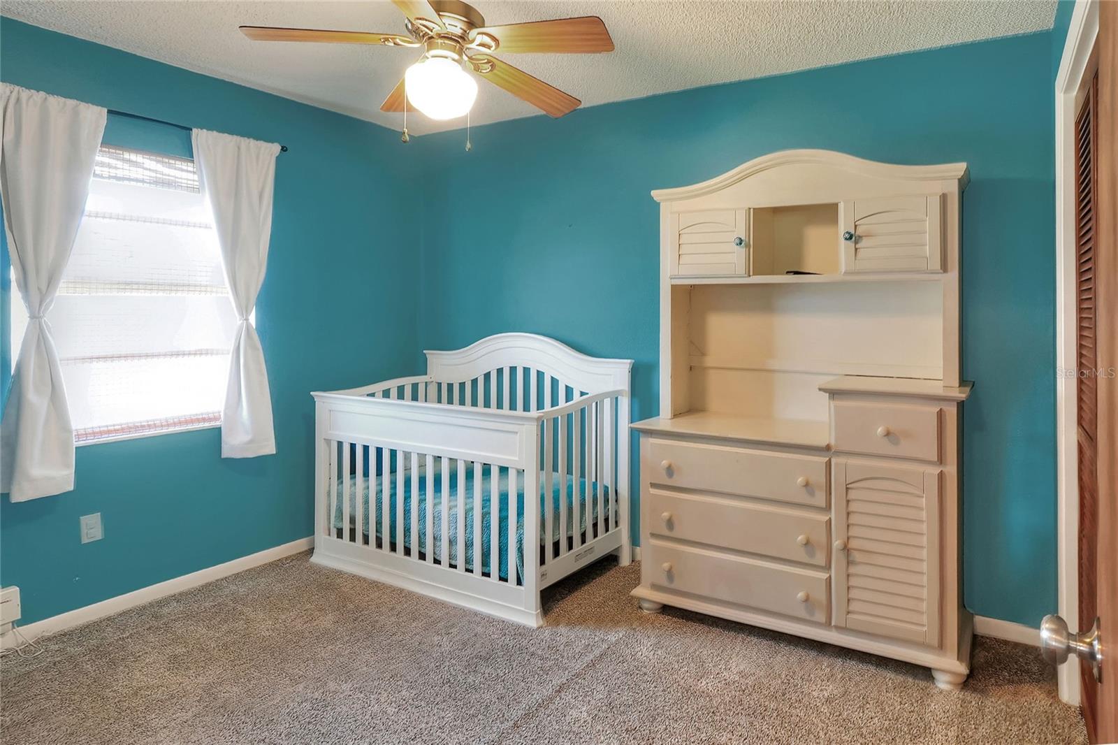 2329 DUFF RD, LAKELAND, FL, 33810