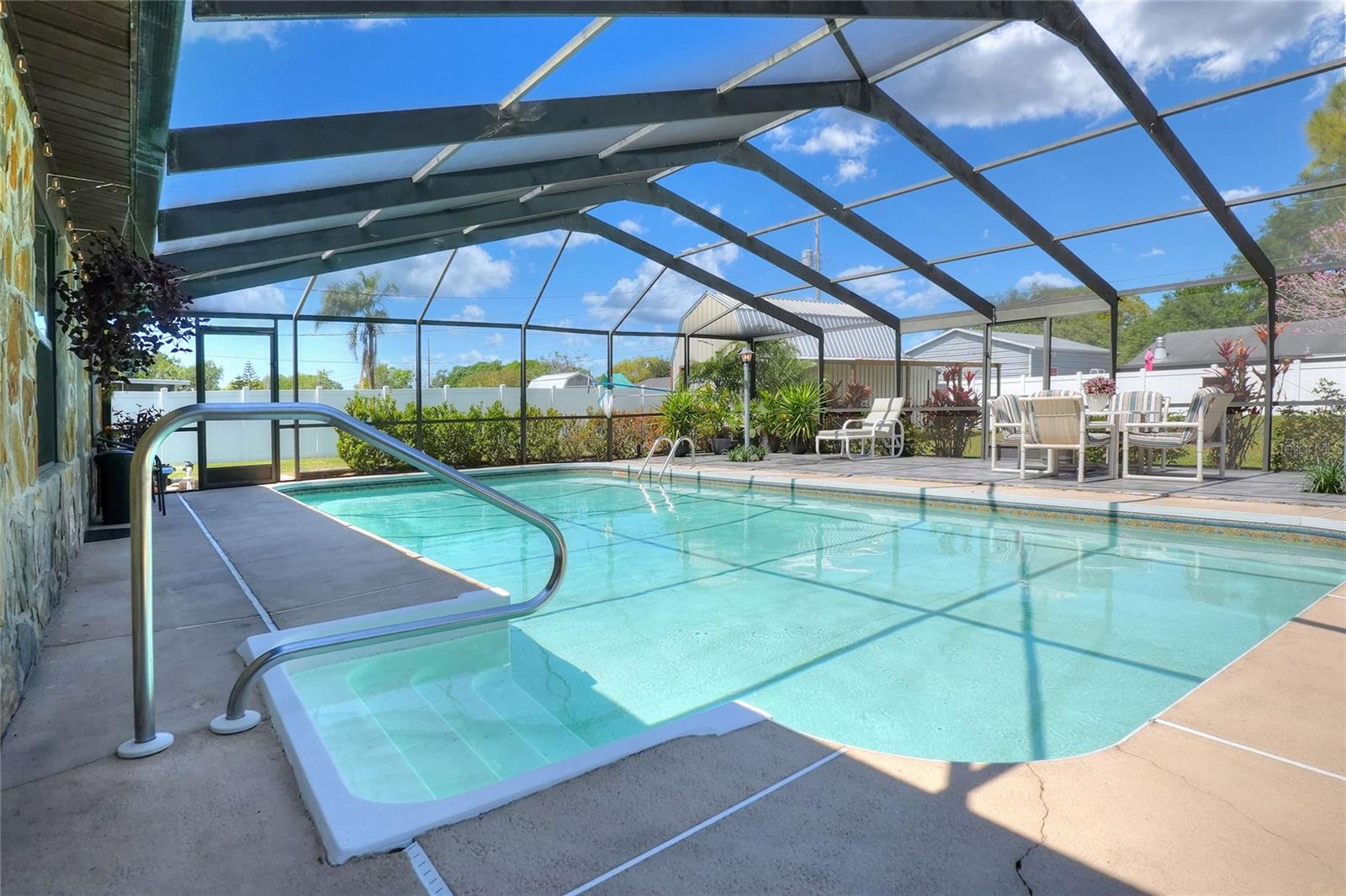 2329 DUFF RD, LAKELAND, FL, 33810
