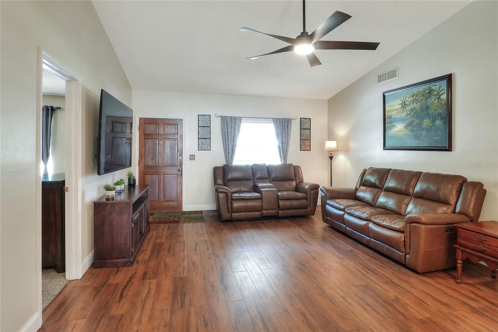 2329 DUFF RD, LAKELAND, FL, 33810