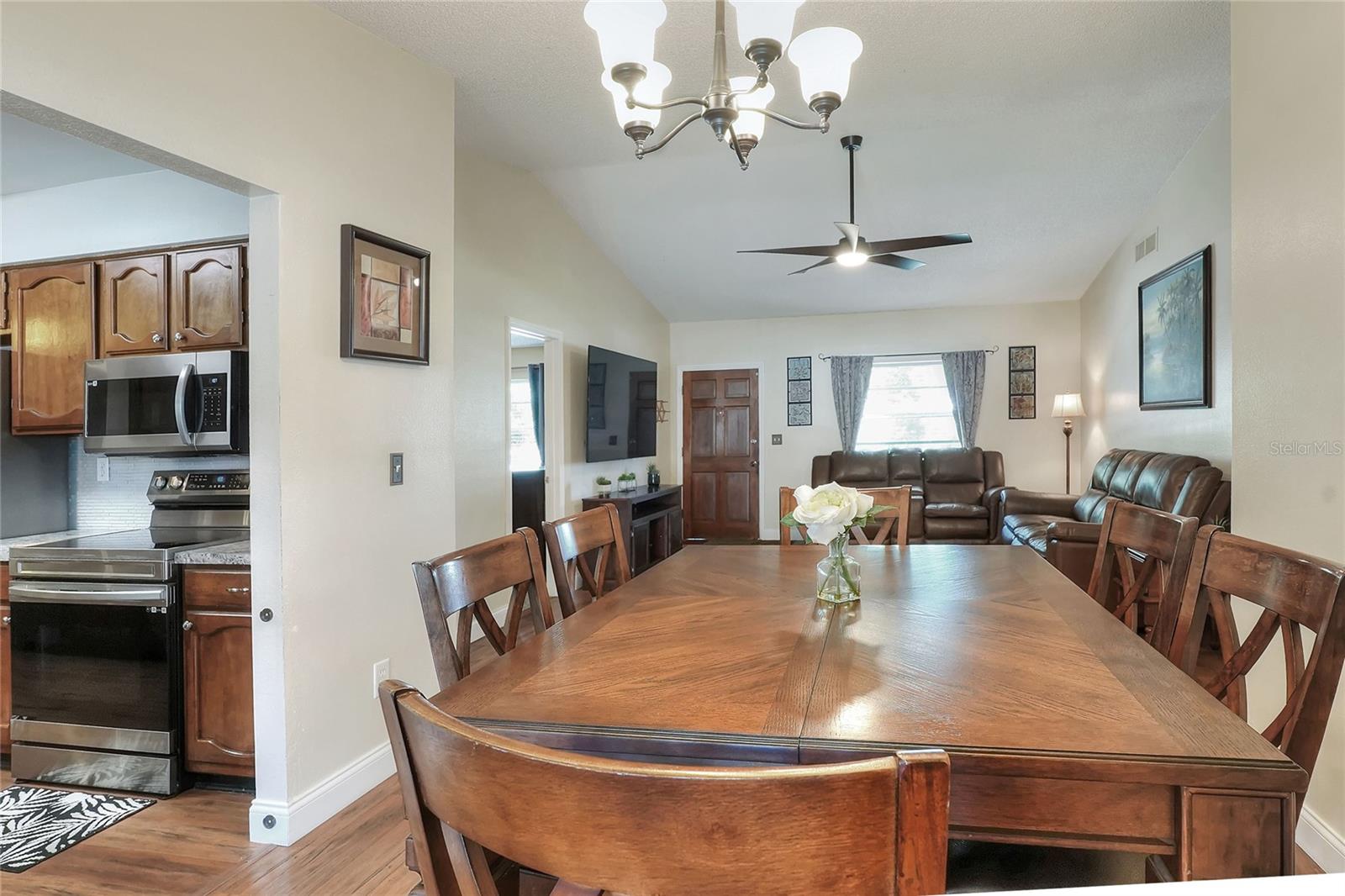2329 DUFF RD, LAKELAND, FL, 33810