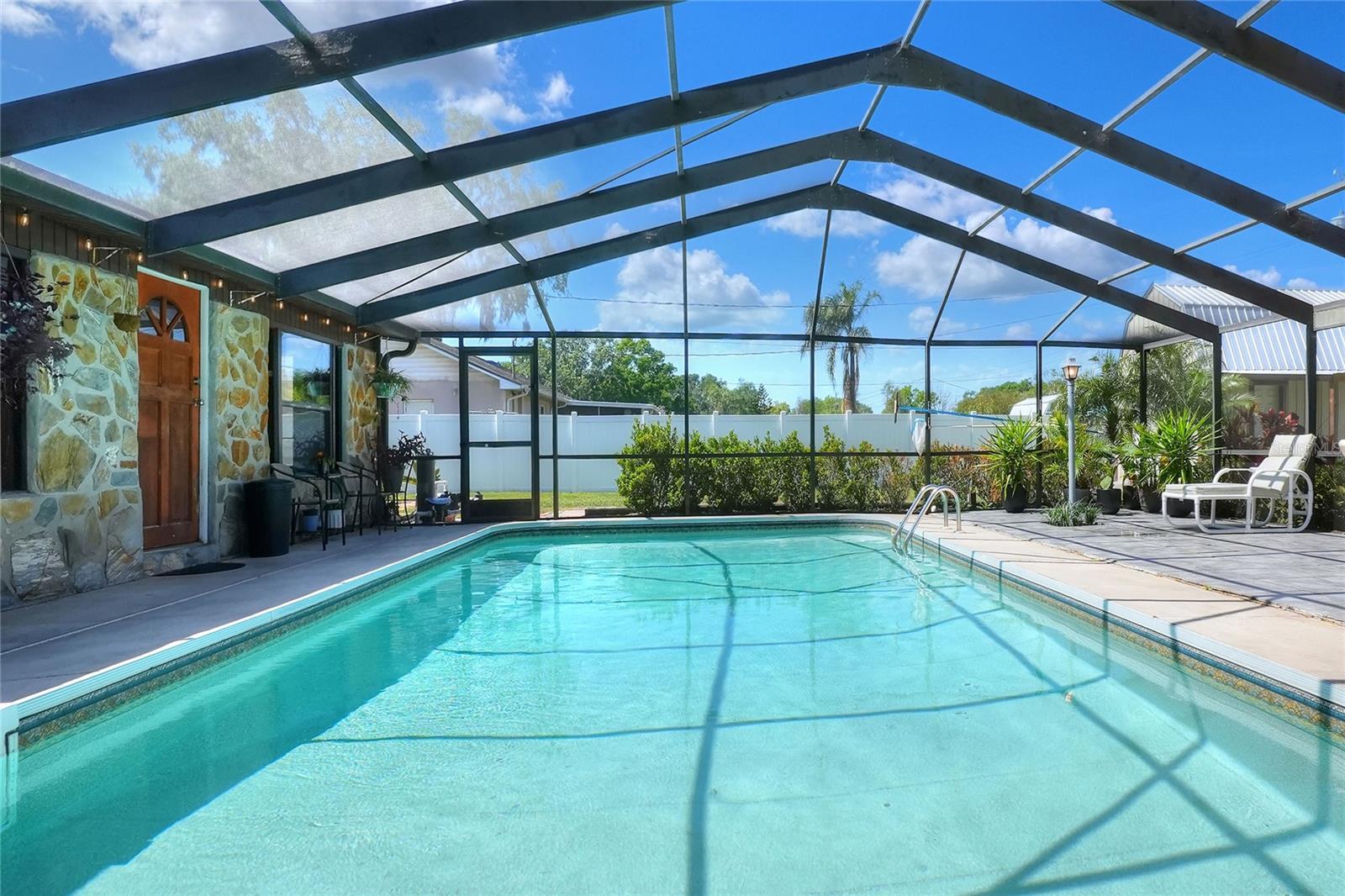 2329 DUFF RD, LAKELAND, FL, 33810