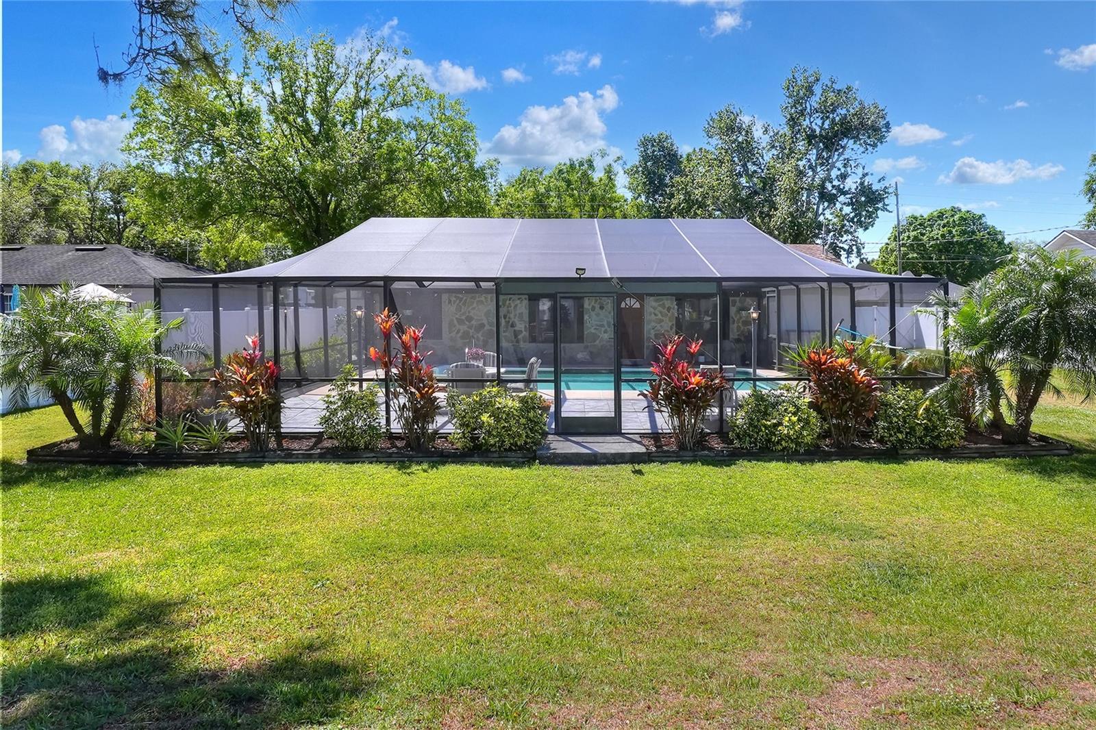 2329 DUFF RD, LAKELAND, FL, 33810