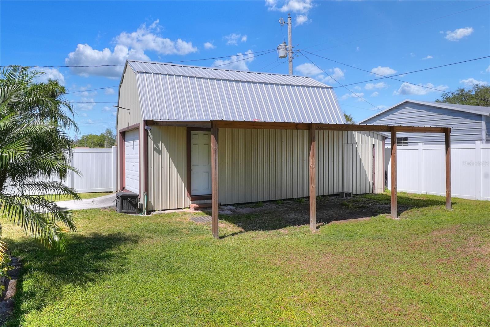 2329 DUFF RD, LAKELAND, FL, 33810