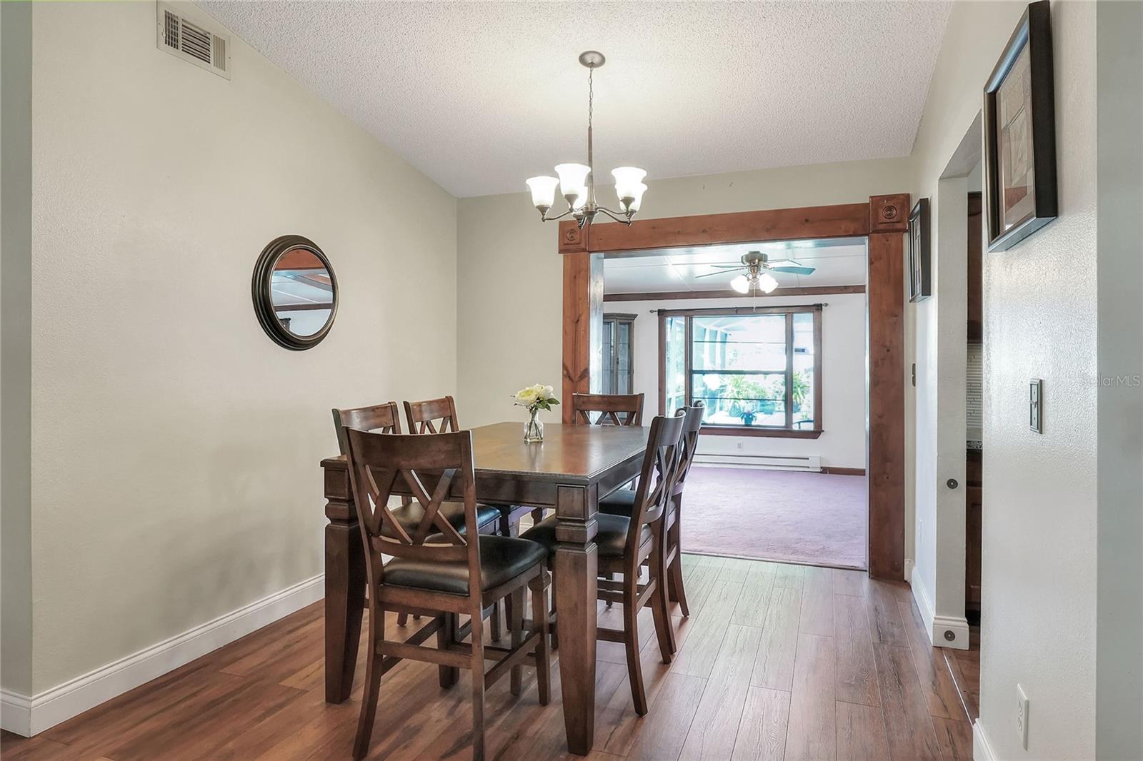 2329 DUFF RD, LAKELAND, FL, 33810