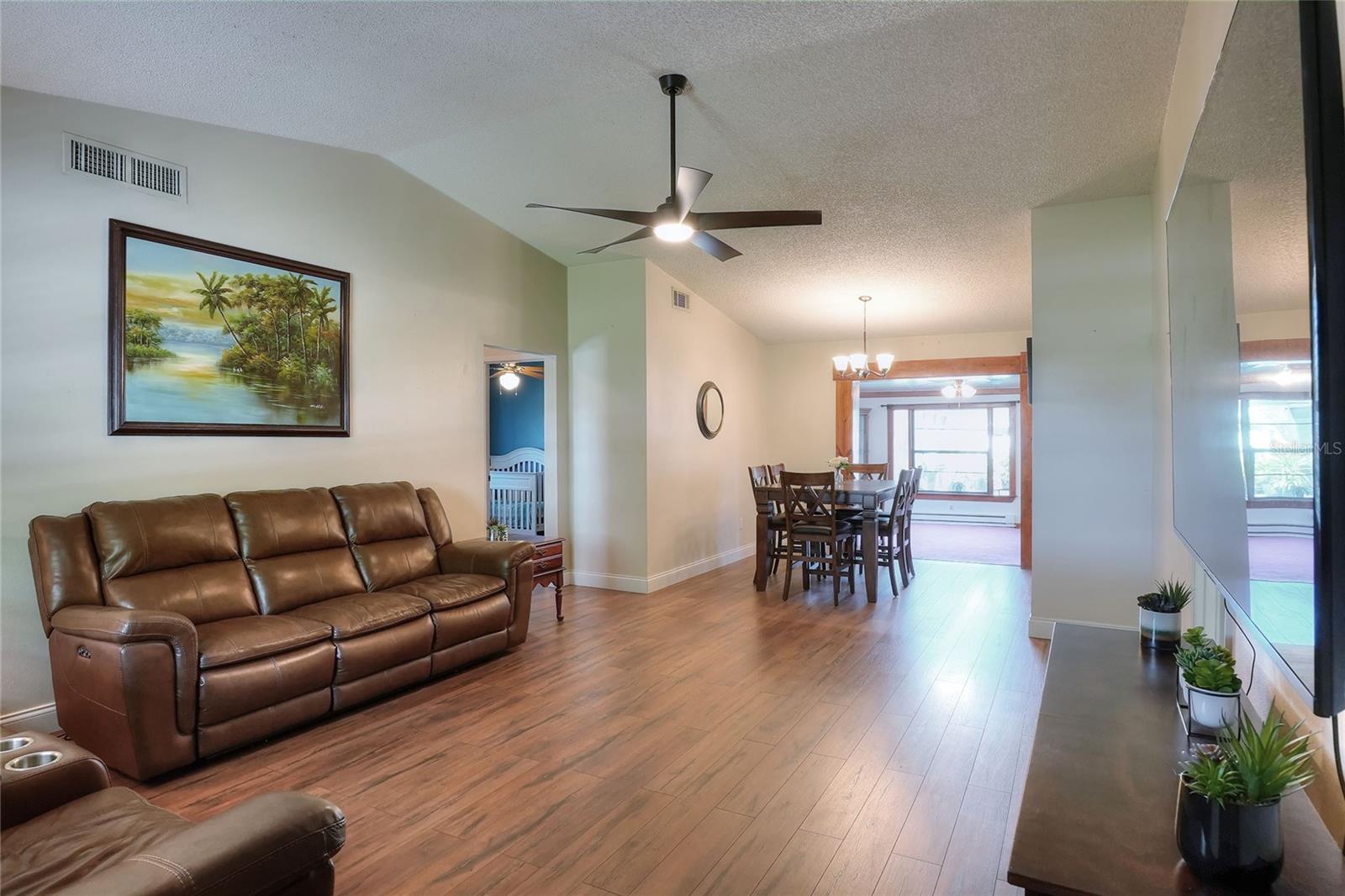 2329 DUFF RD, LAKELAND, FL, 33810