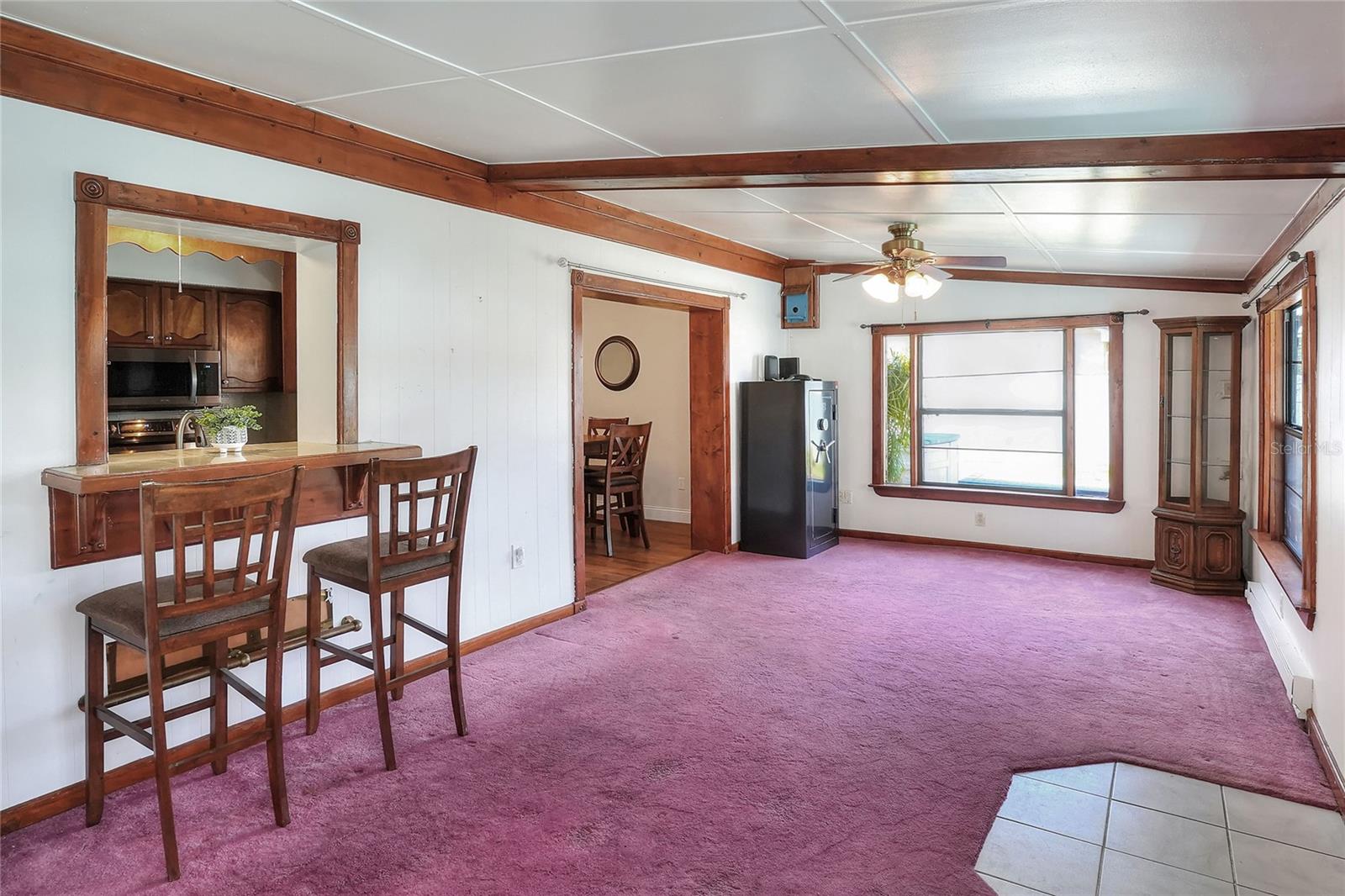 2329 DUFF RD, LAKELAND, FL, 33810