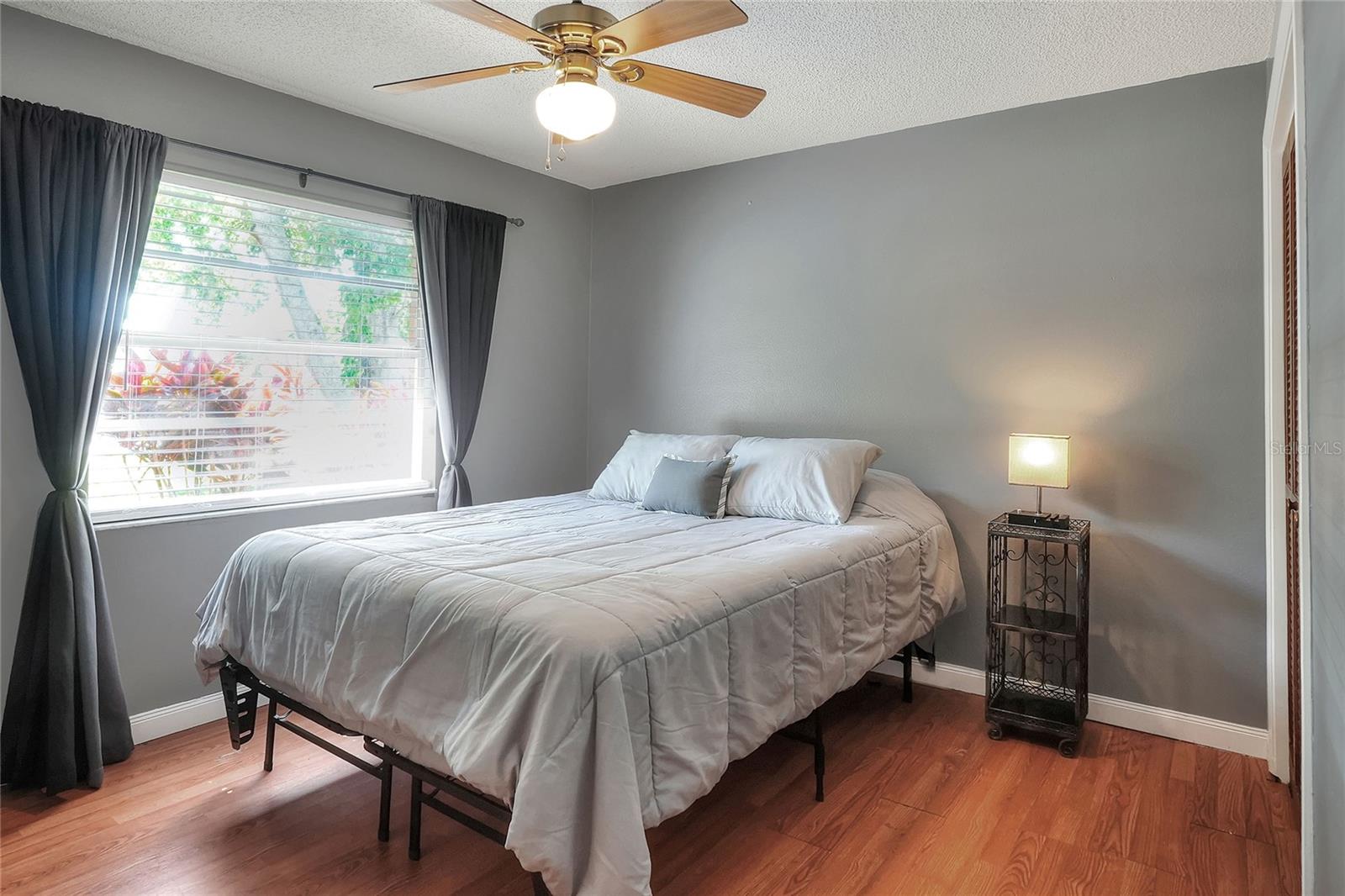 2329 DUFF RD, LAKELAND, FL, 33810