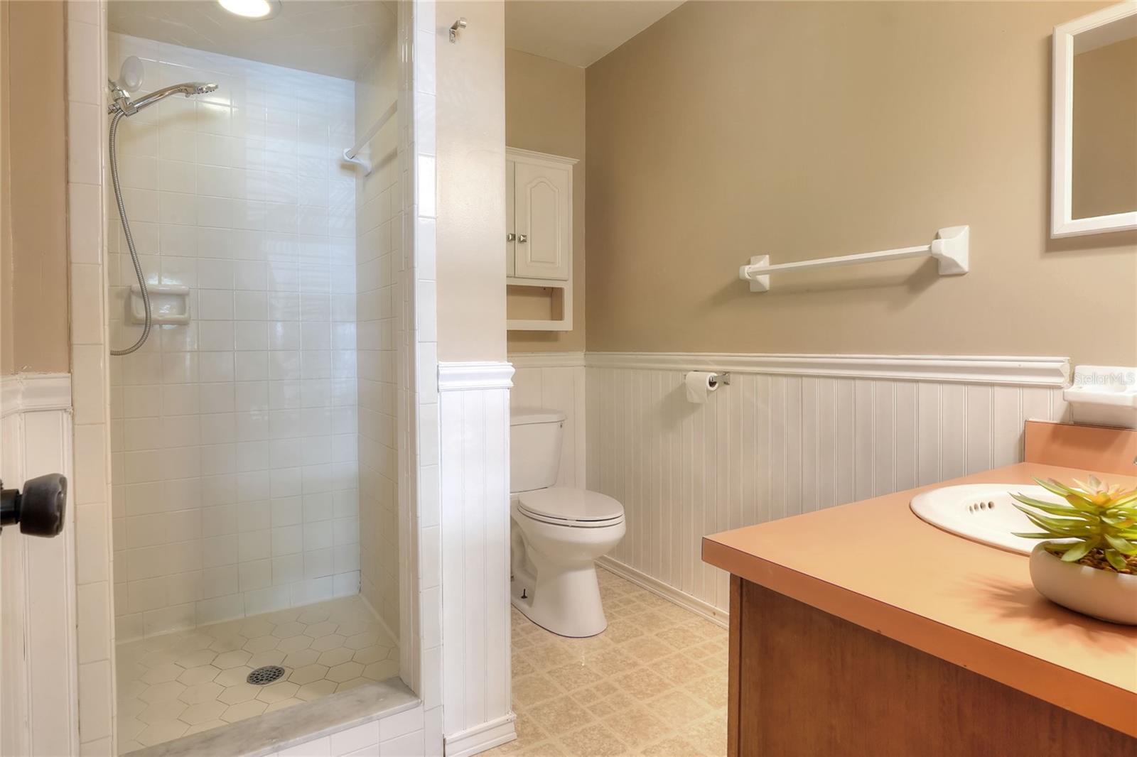 2329 DUFF RD, LAKELAND, FL, 33810