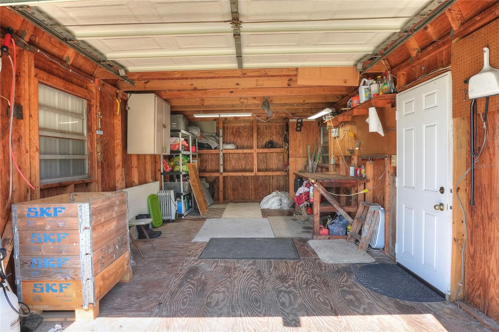 2329 DUFF RD, LAKELAND, FL, 33810
