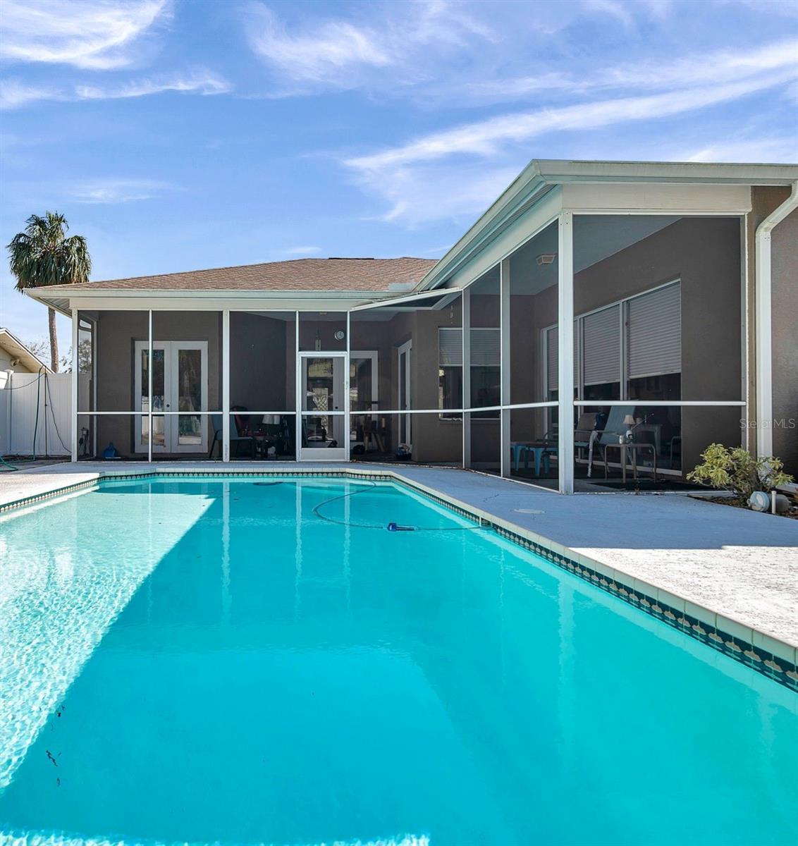 14547 OLIVER ST, LARGO, FL, 33774
