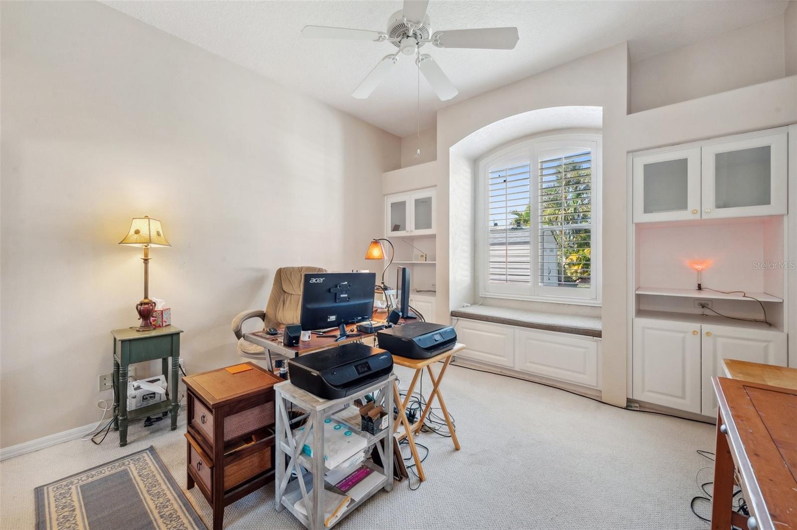 14547 OLIVER ST, LARGO, FL, 33774