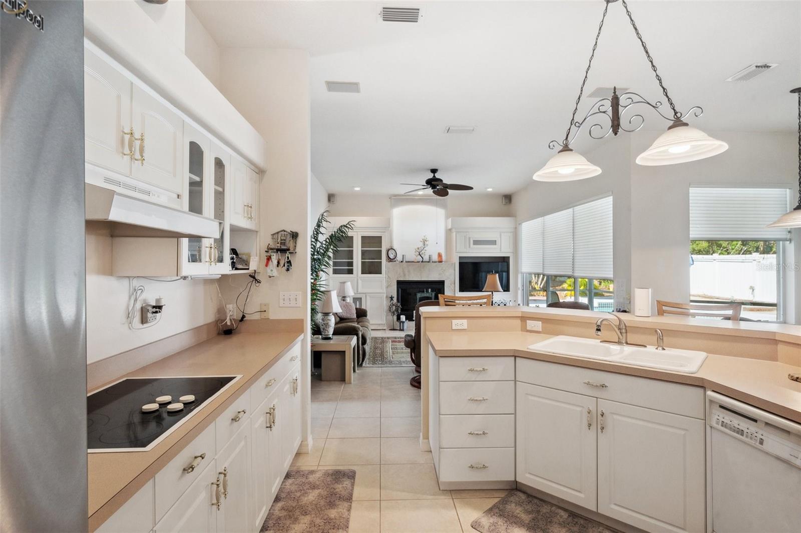 14547 OLIVER ST, LARGO, FL, 33774