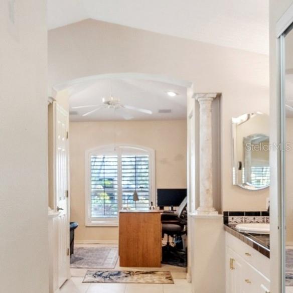 14547 OLIVER ST, LARGO, FL, 33774