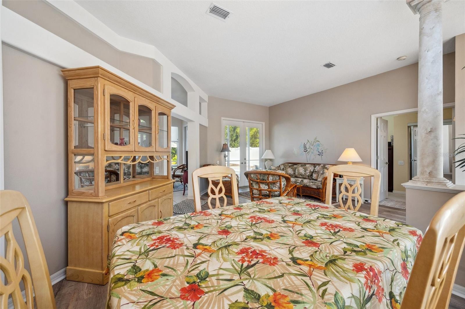 14547 OLIVER ST, LARGO, FL, 33774