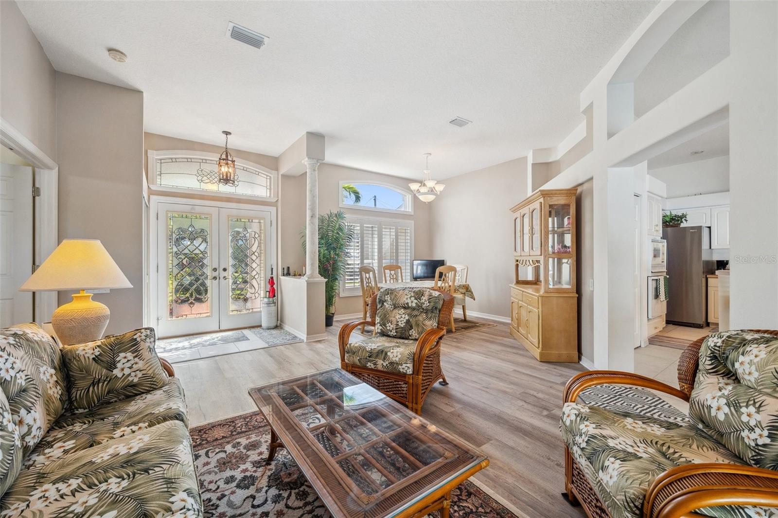 14547 OLIVER ST, LARGO, FL, 33774