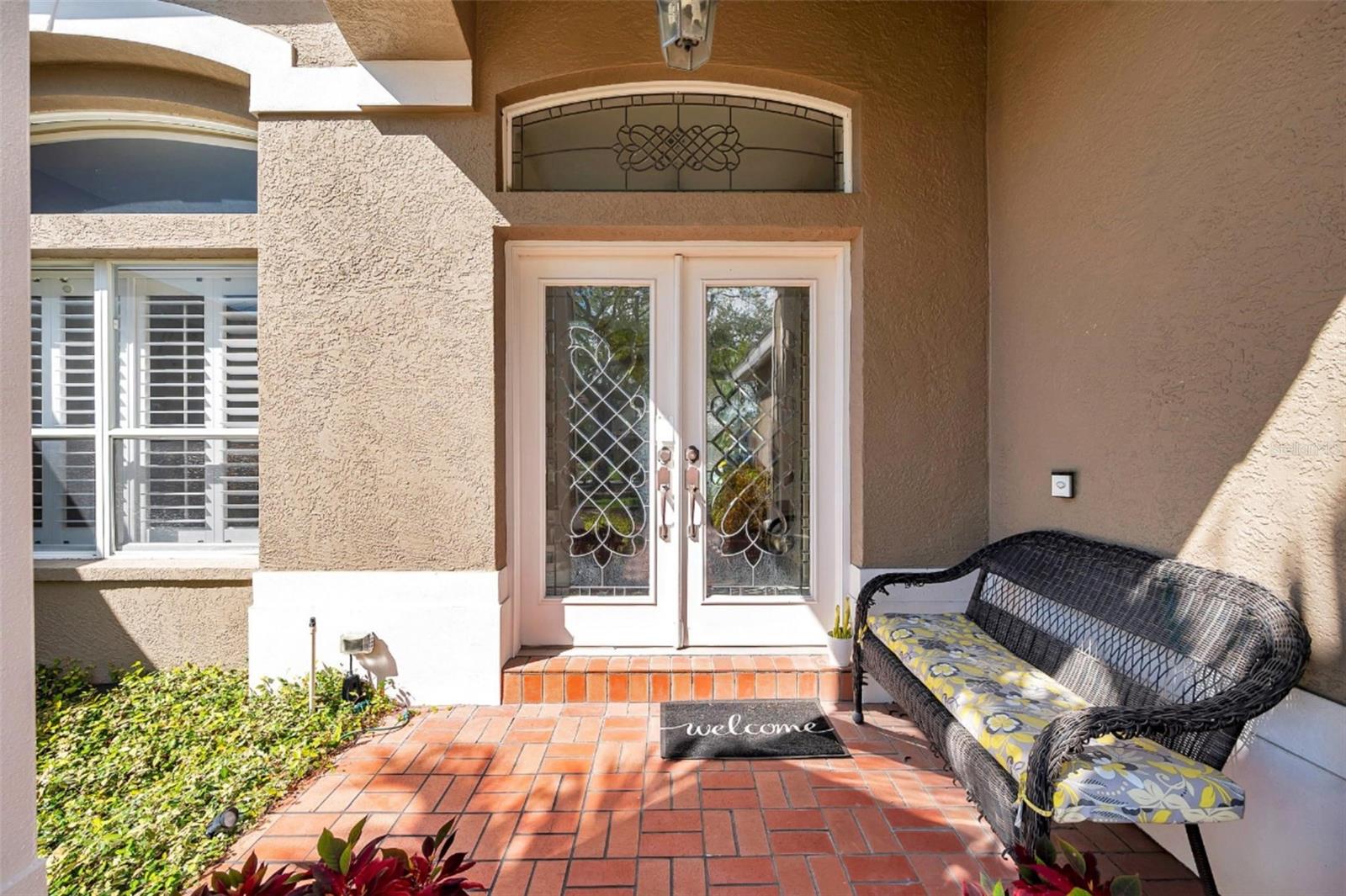 14547 OLIVER ST, LARGO, FL, 33774