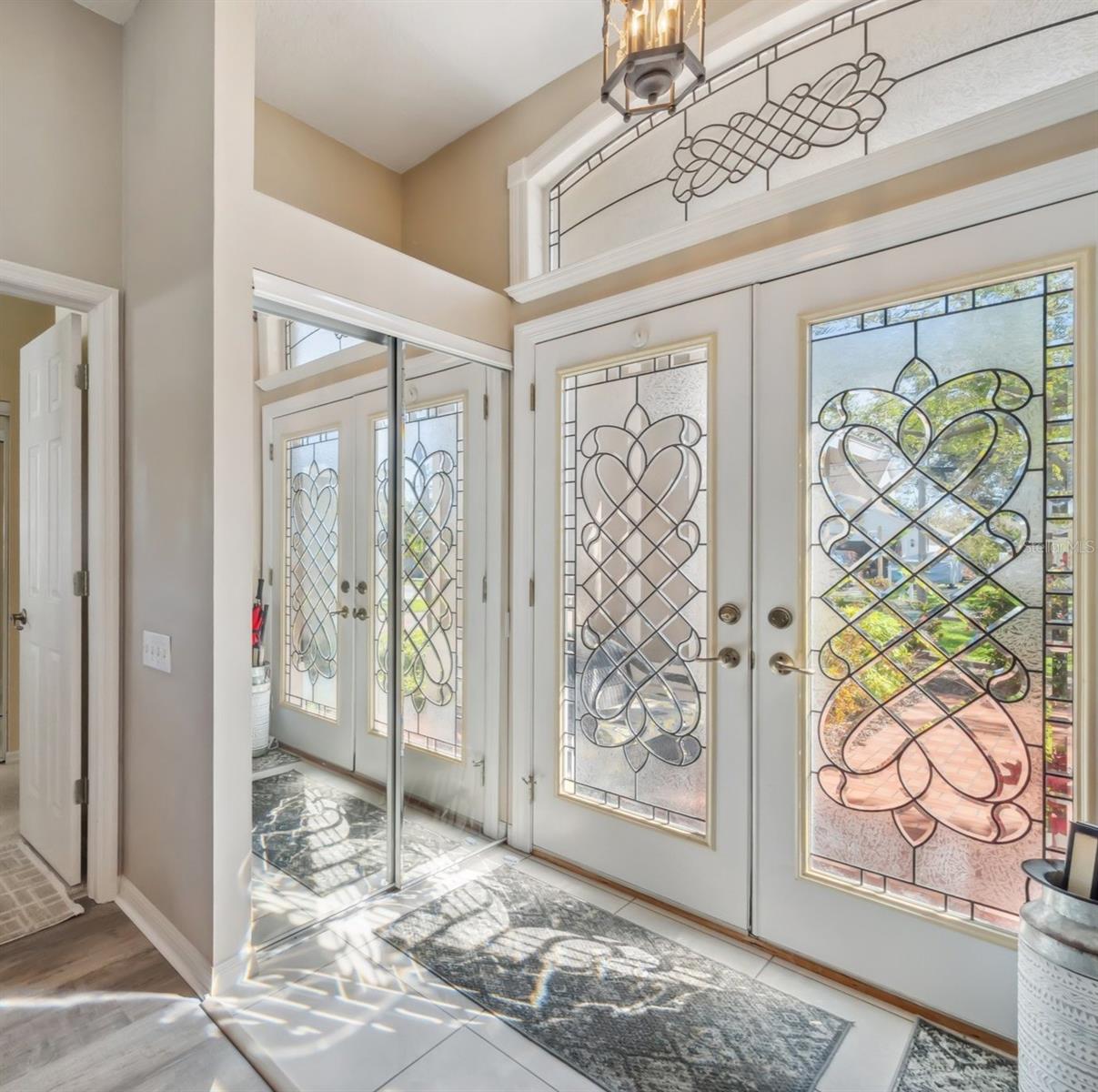 14547 OLIVER ST, LARGO, FL, 33774