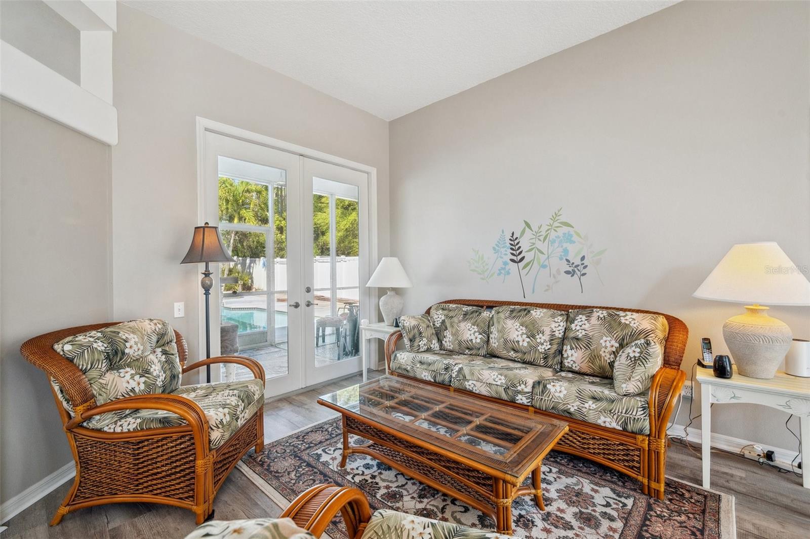 14547 OLIVER ST, LARGO, FL, 33774