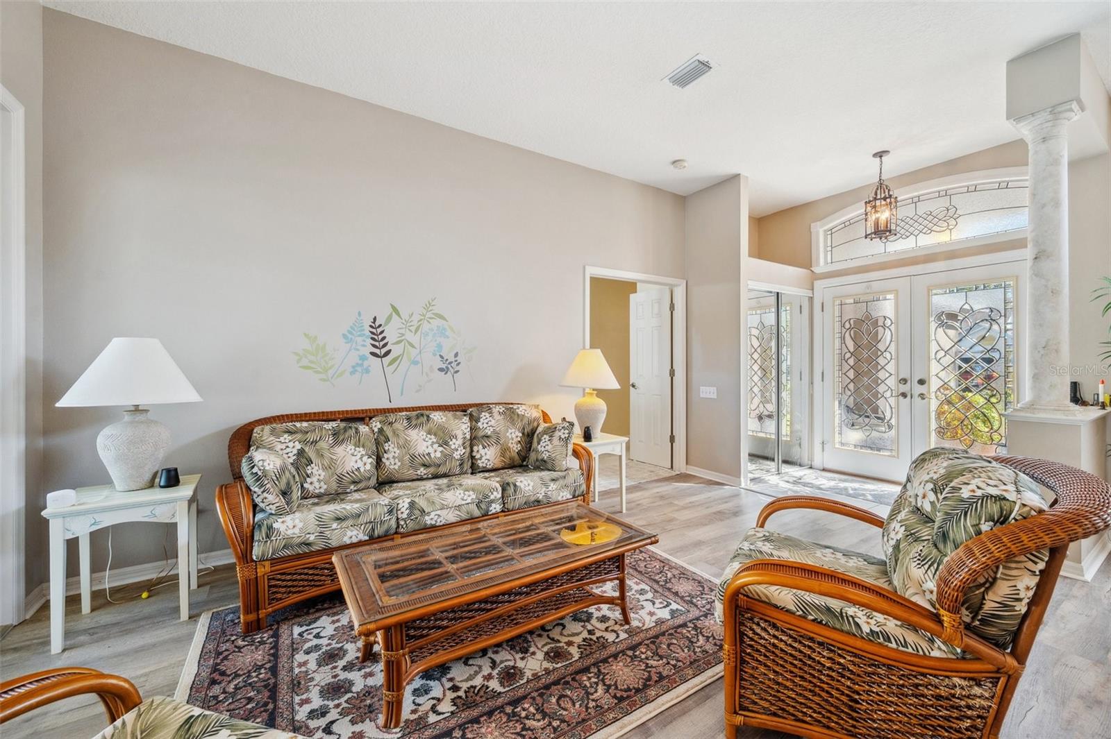 14547 OLIVER ST, LARGO, FL, 33774