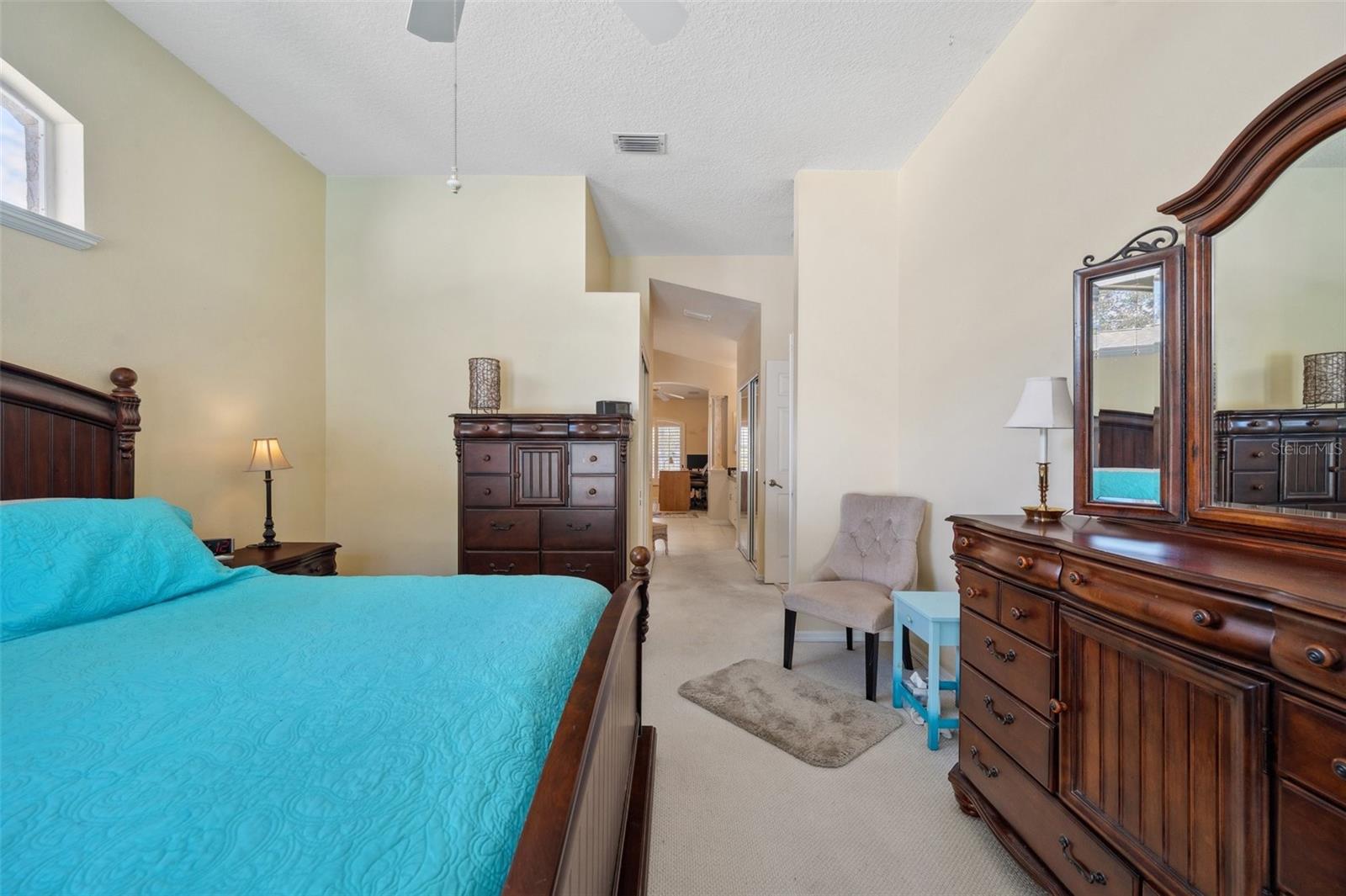 14547 OLIVER ST, LARGO, FL, 33774
