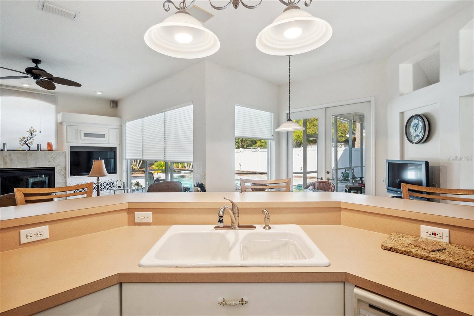 14547 OLIVER ST, LARGO, FL, 33774