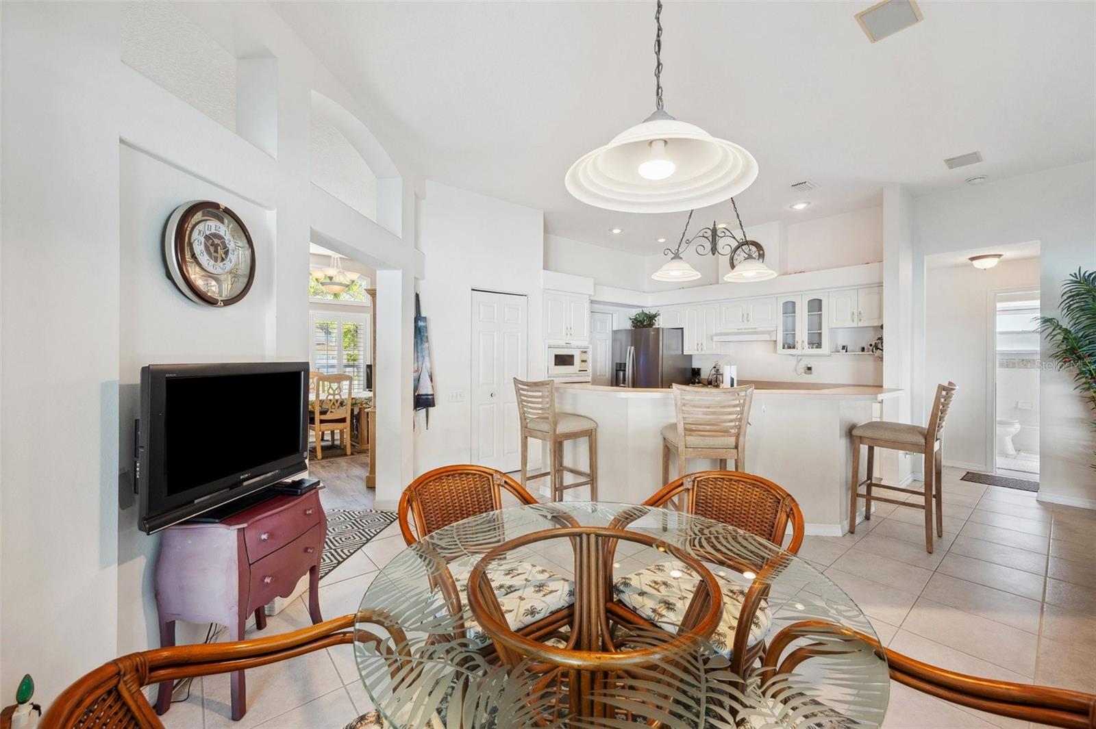 14547 OLIVER ST, LARGO, FL, 33774