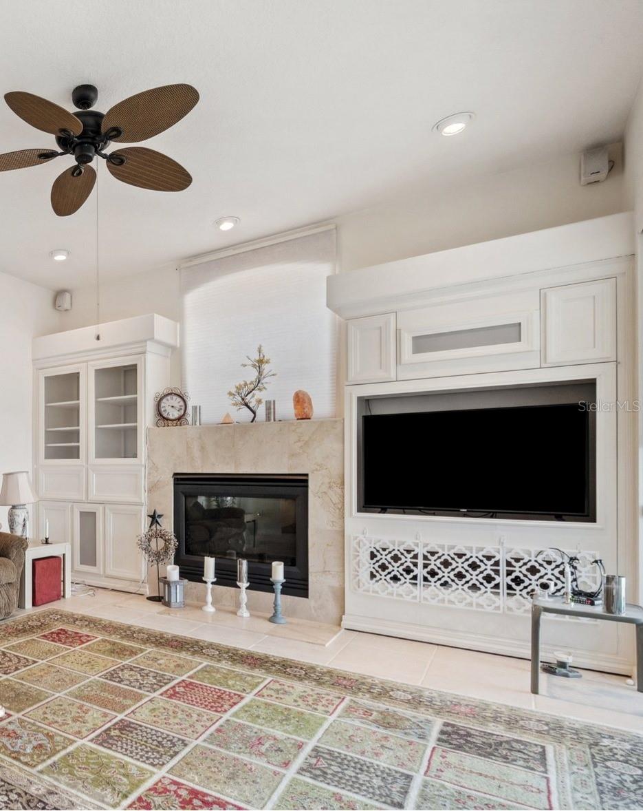 14547 OLIVER ST, LARGO, FL, 33774
