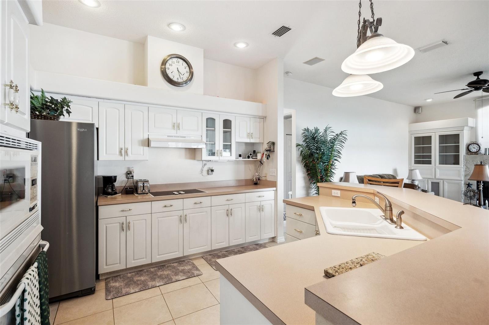 14547 OLIVER ST, LARGO, FL, 33774