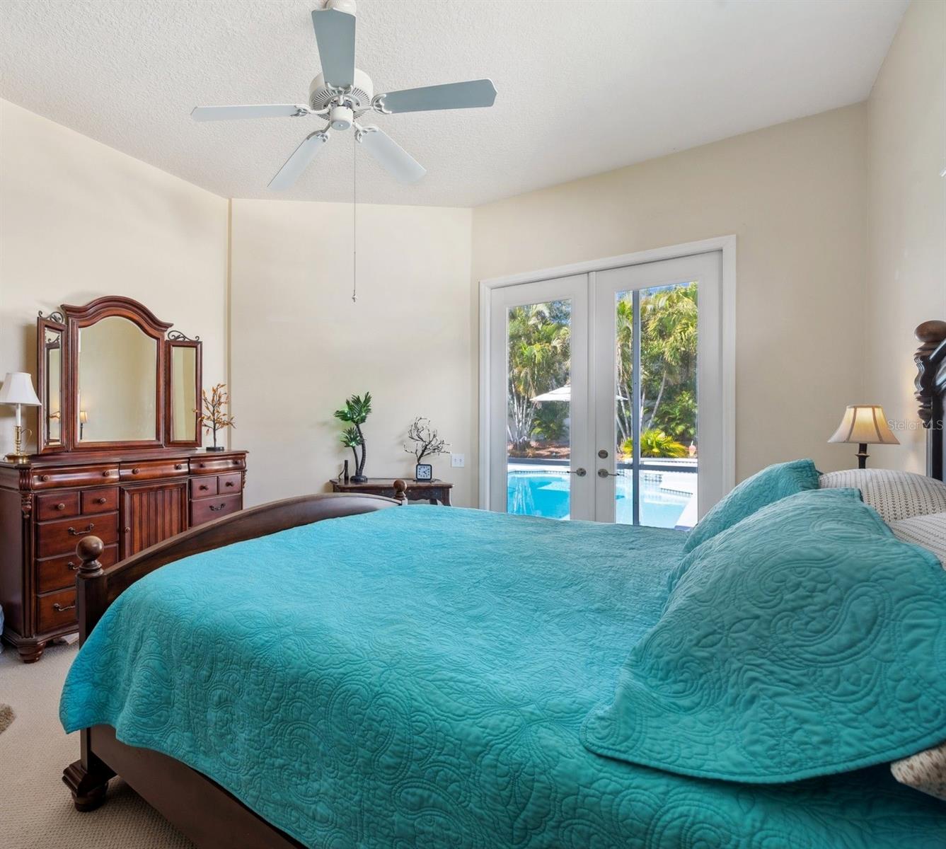14547 OLIVER ST, LARGO, FL, 33774