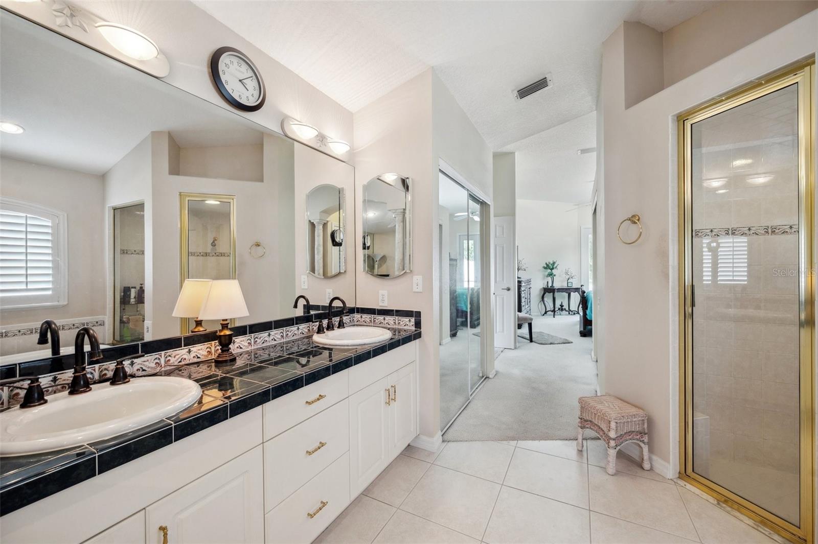 14547 OLIVER ST, LARGO, FL, 33774