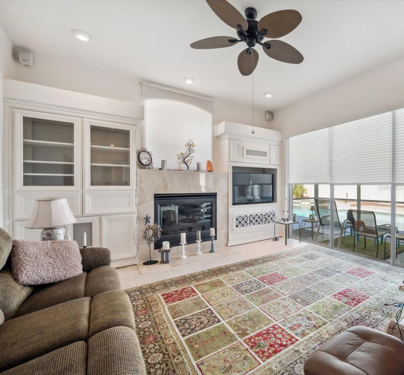 14547 OLIVER ST, LARGO, FL, 33774