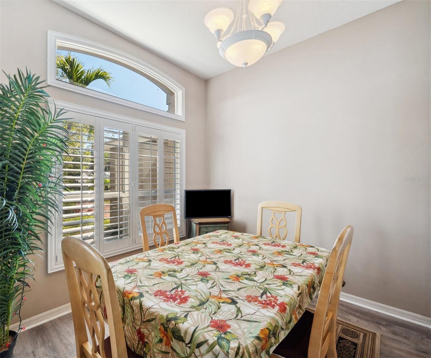 14547 OLIVER ST, LARGO, FL, 33774